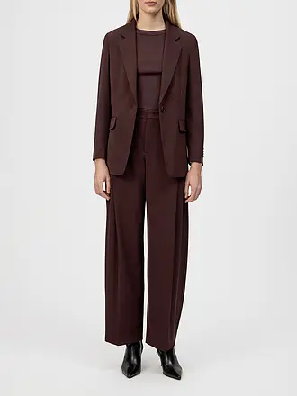 DRYKORN | Blazer GLENDALE | 